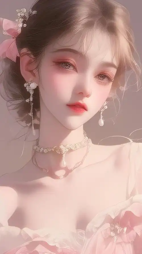 遮天小说海报