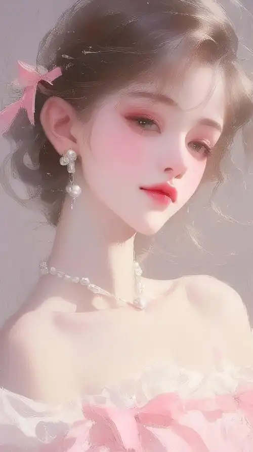 神墓小说海报