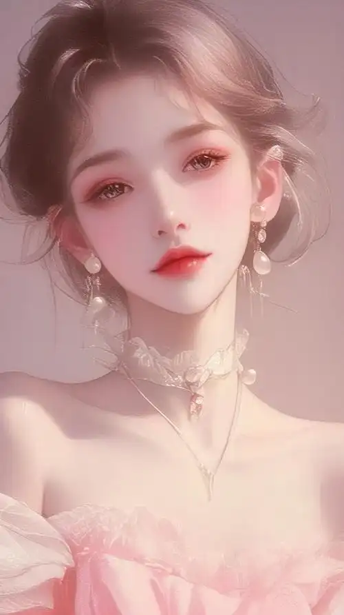 全职高手小说海报