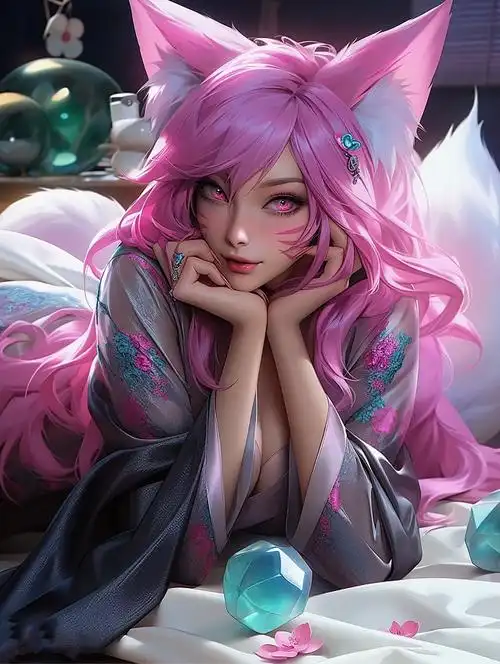 花千骨小说海报