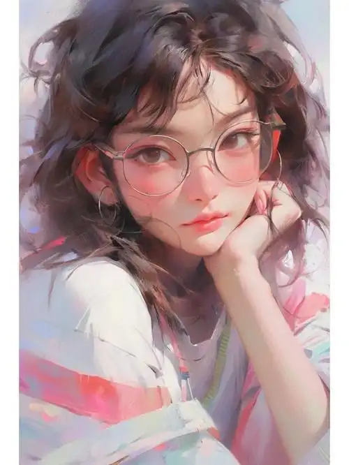 三生三世十里桃花小说海报